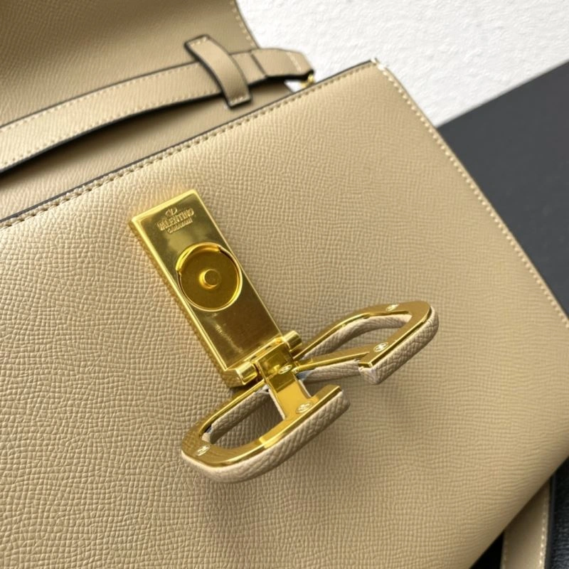 Affordable Valentino Satchel Bags 82195