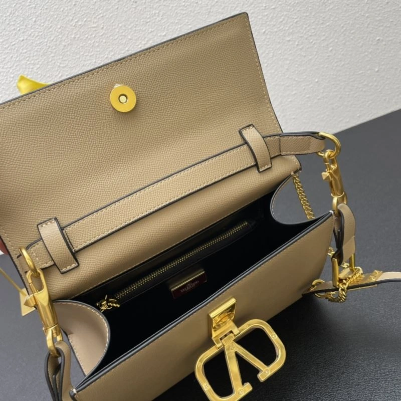 Affordable Valentino Satchel Bags 82195
