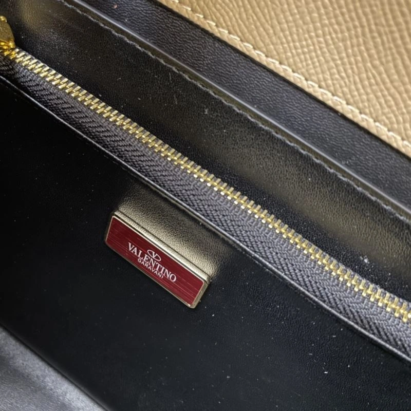 Affordable Valentino Satchel Bags 82195