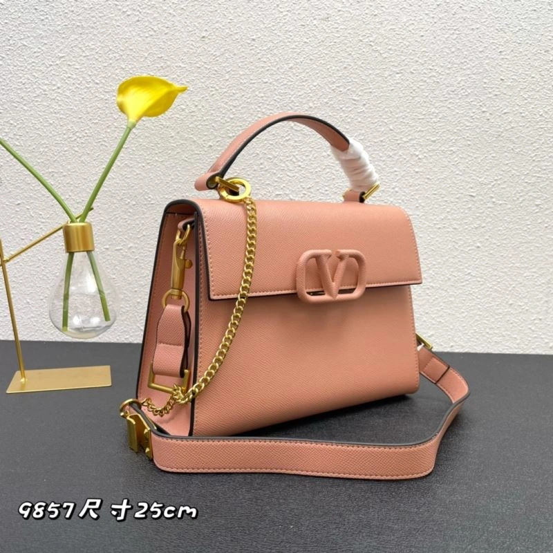 Valentino Satchel Bags MultiPurpose 82186