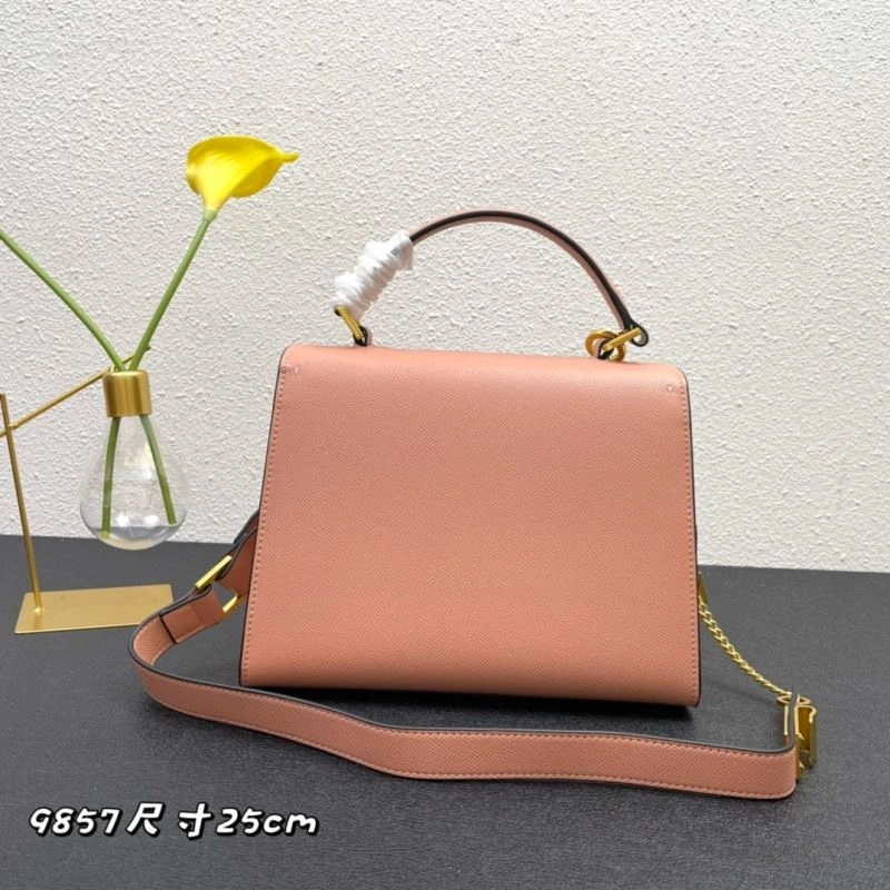 Valentino Satchel Bags MultiPurpose 82186