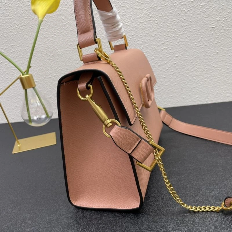 Valentino Satchel Bags MultiPurpose 82186