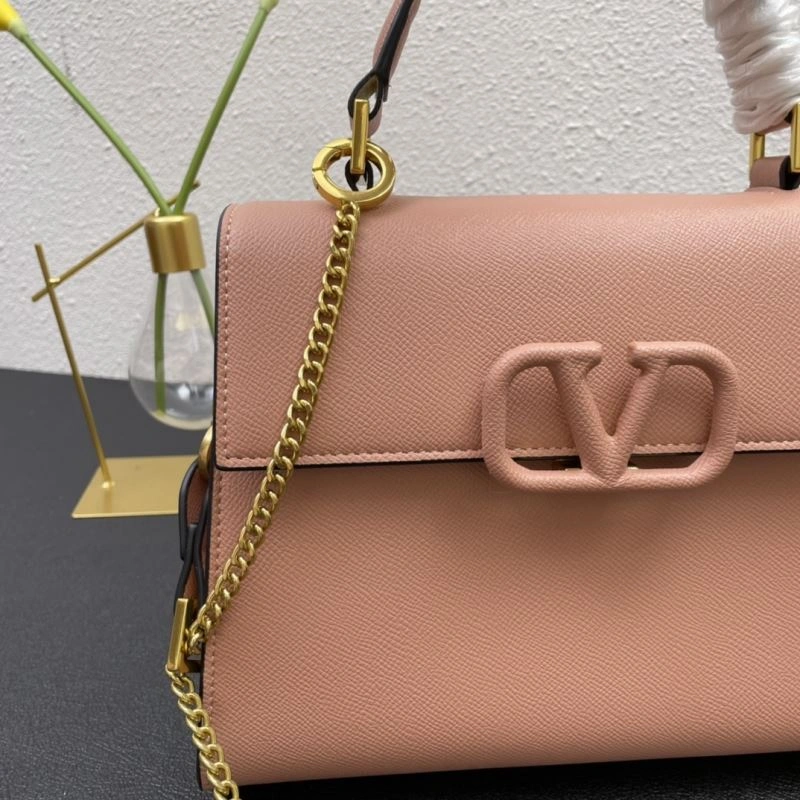 Valentino Satchel Bags MultiPurpose 82186