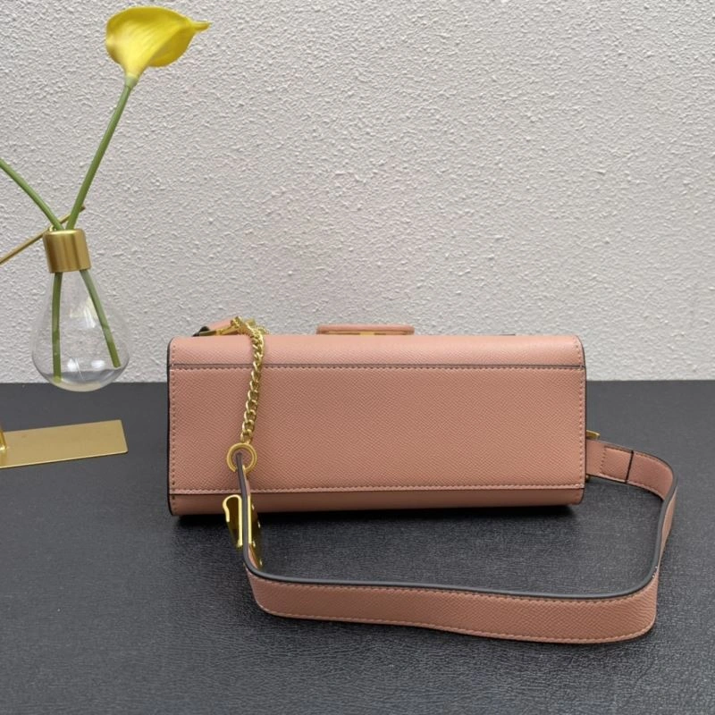 Valentino Satchel Bags MultiPurpose 82186