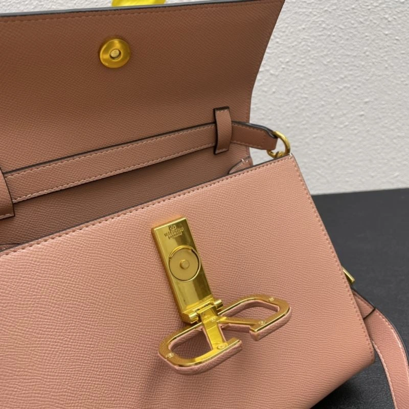 Valentino Satchel Bags MultiPurpose 82186