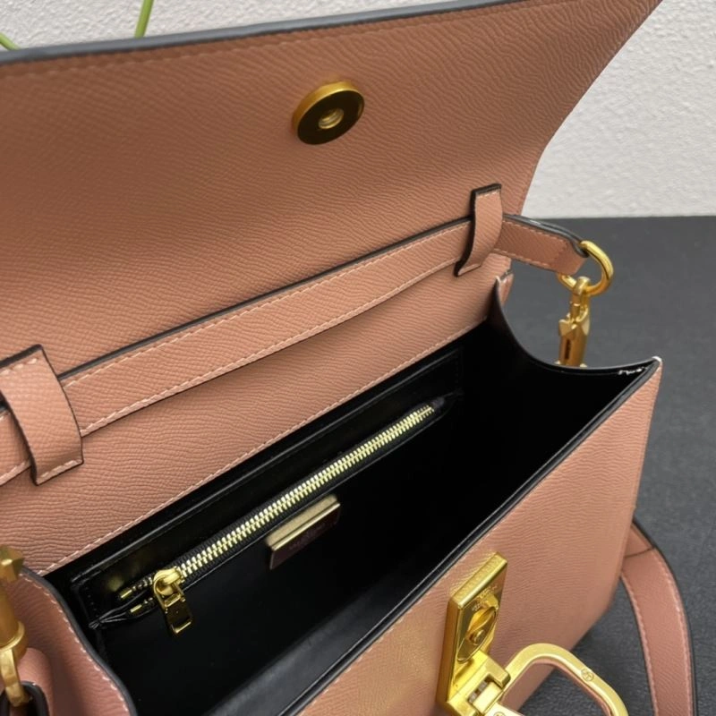 Valentino Satchel Bags MultiPurpose 82186