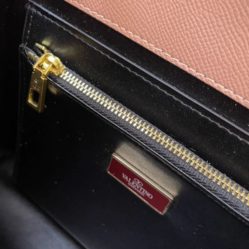 Valentino Satchel Bags MultiPurpose 82186