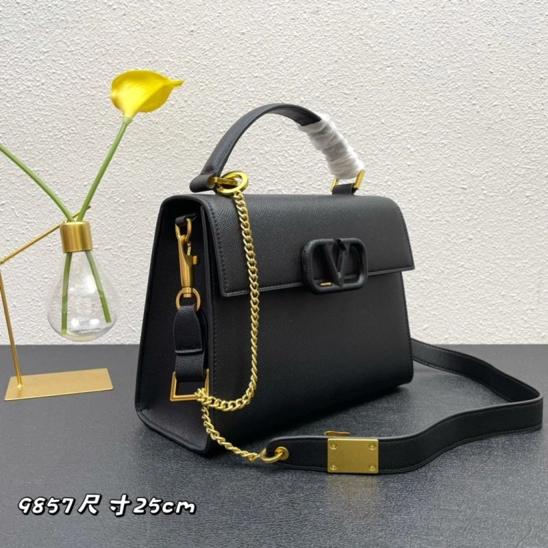 SunProtective Valentino Satchel Bags 82193