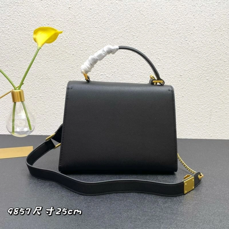 SunProtective Valentino Satchel Bags 82193