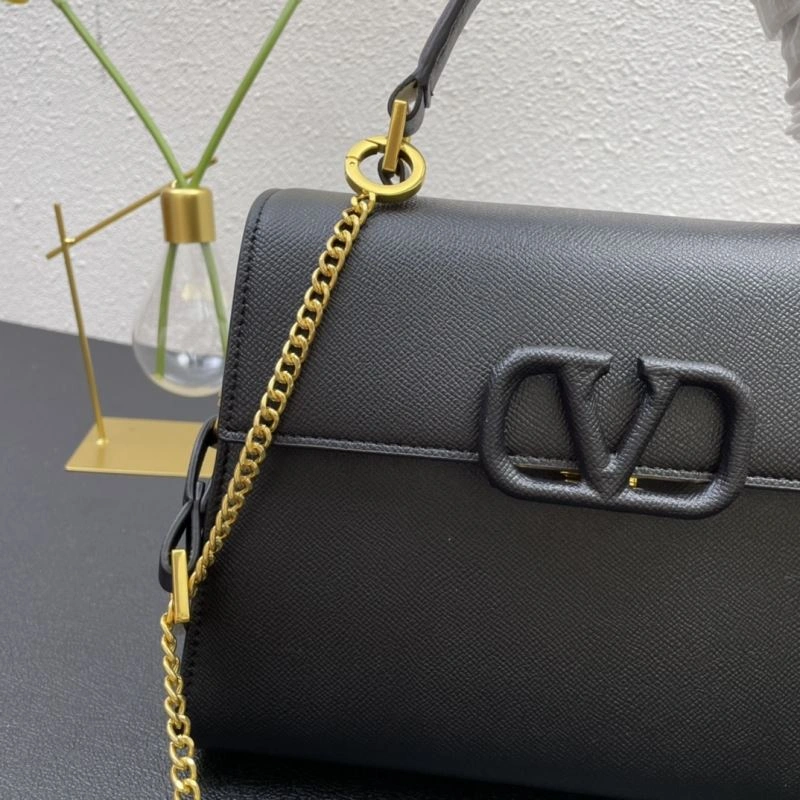 SunProtective Valentino Satchel Bags 82193