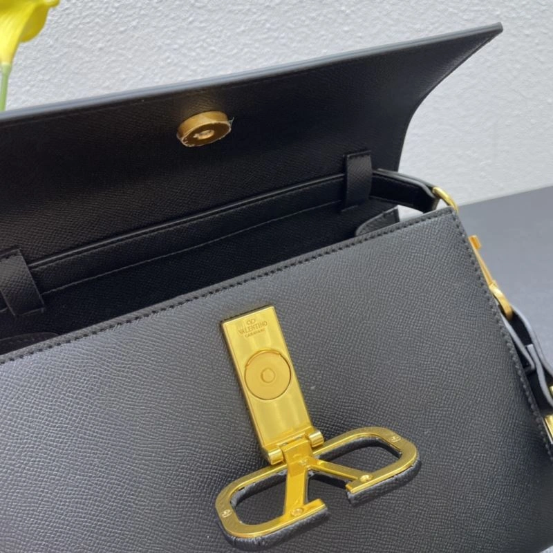 SunProtective Valentino Satchel Bags 82193