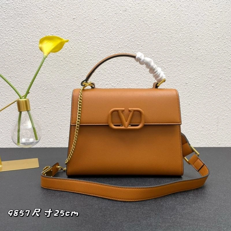Valentino Satchel Bags Chic 82196