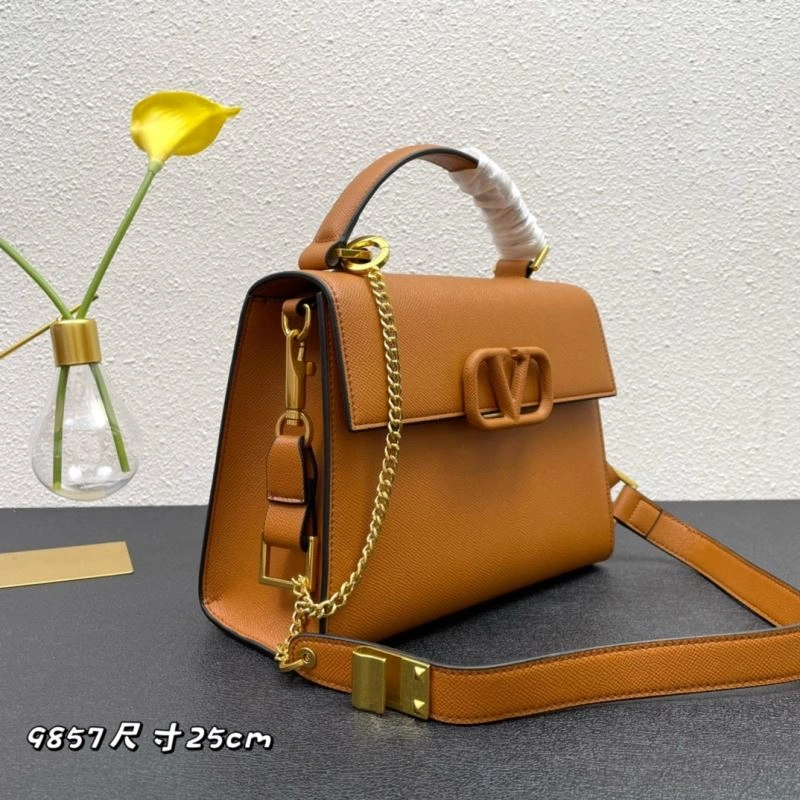 Valentino Satchel Bags Chic 82196