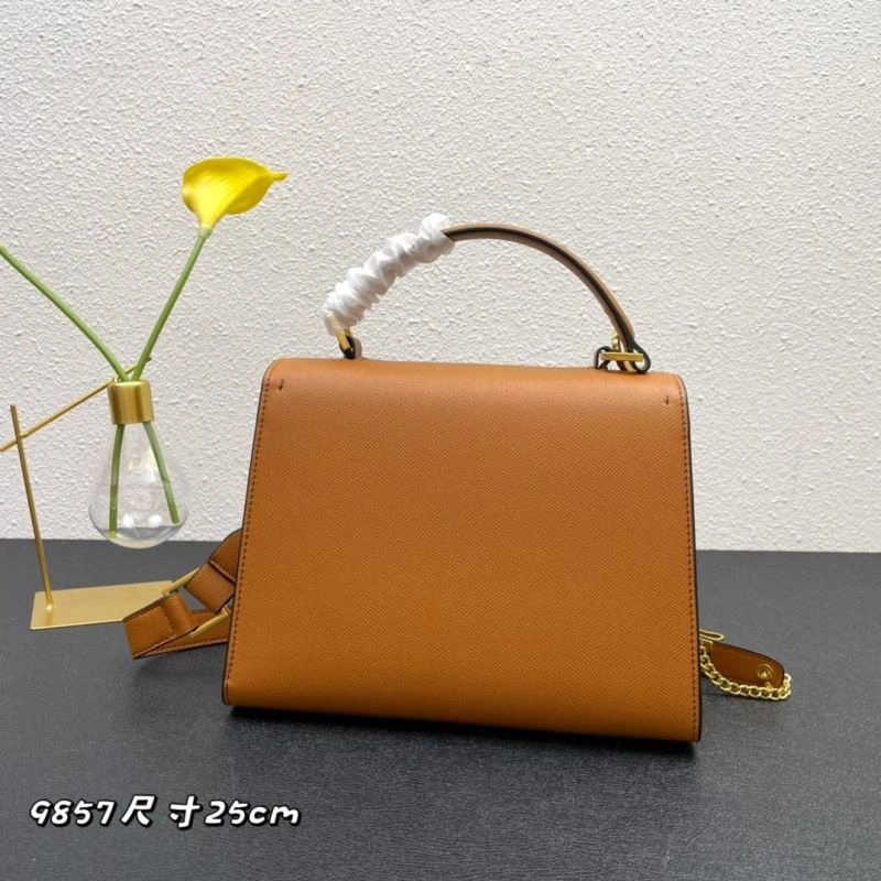 Valentino Satchel Bags Chic 82196