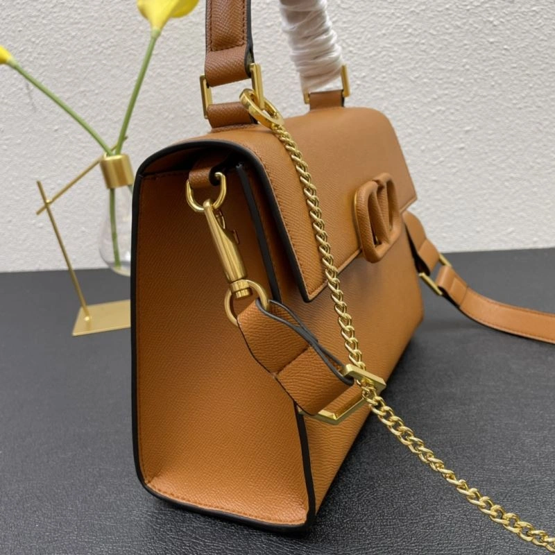 Valentino Satchel Bags Chic 82196