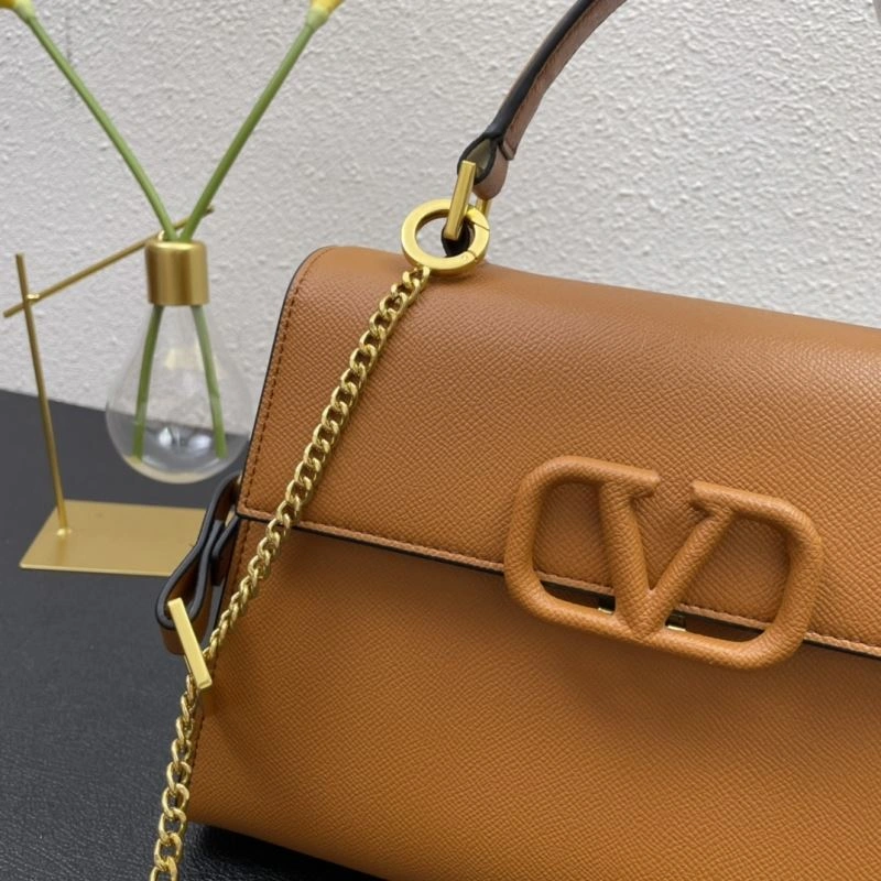 Valentino Satchel Bags Chic 82196