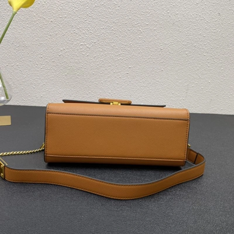 Valentino Satchel Bags Chic 82196