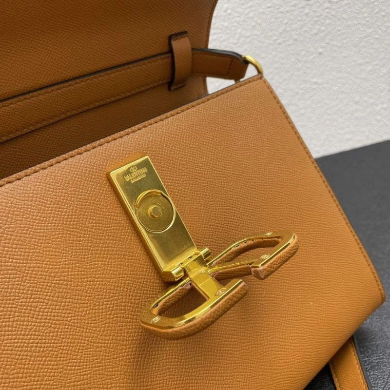 Valentino Satchel Bags Chic 82196