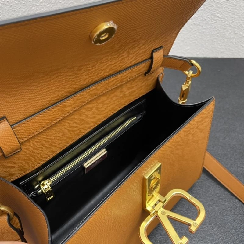 Valentino Satchel Bags Chic 82196