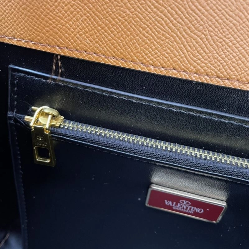 Valentino Satchel Bags Chic 82196