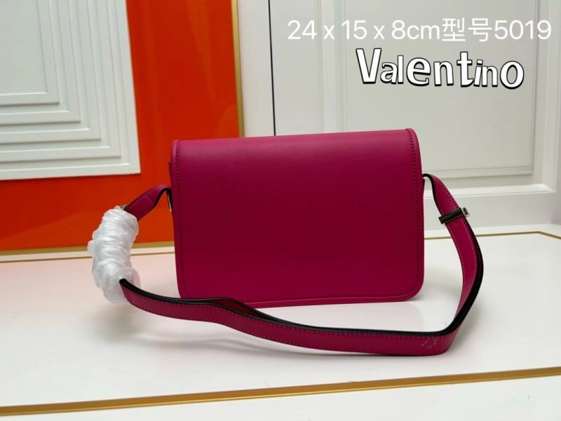 HighPerformance Valentino Satchel Bags 82249