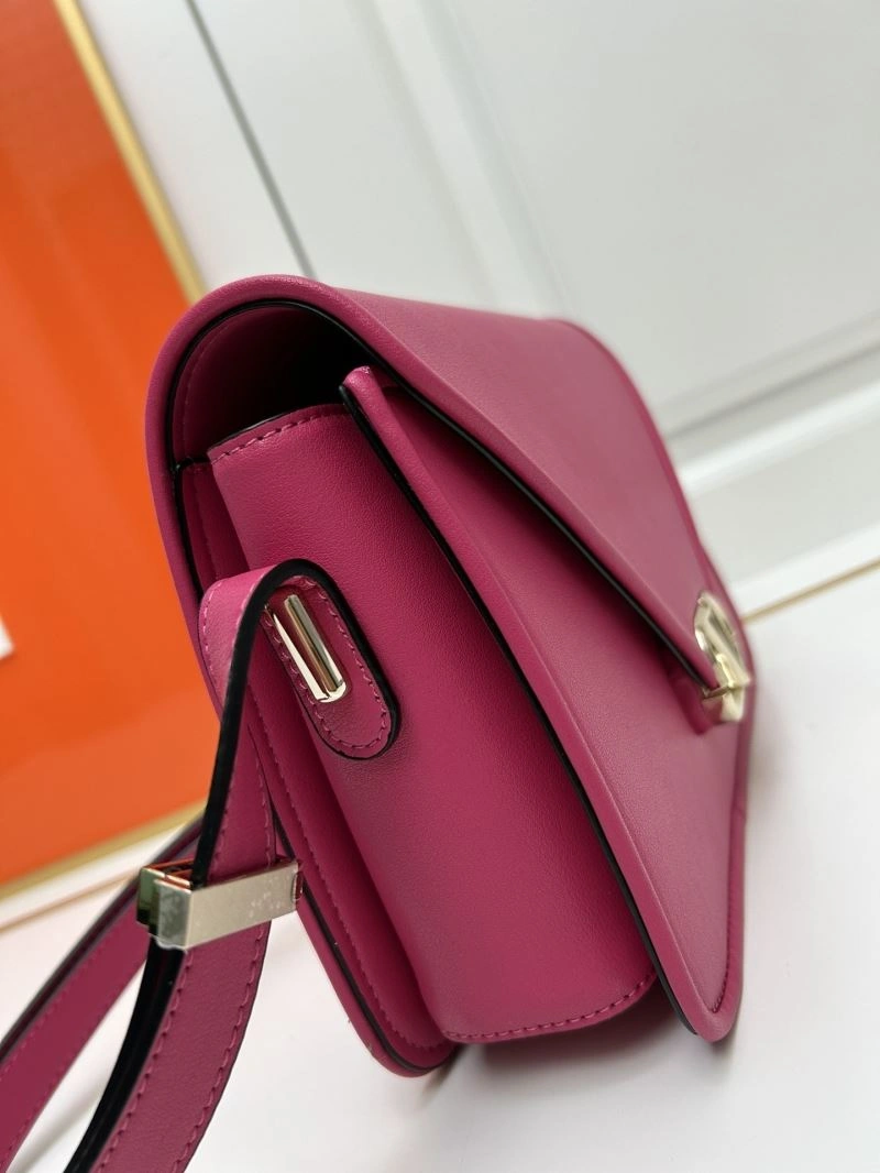 HighPerformance Valentino Satchel Bags 82249