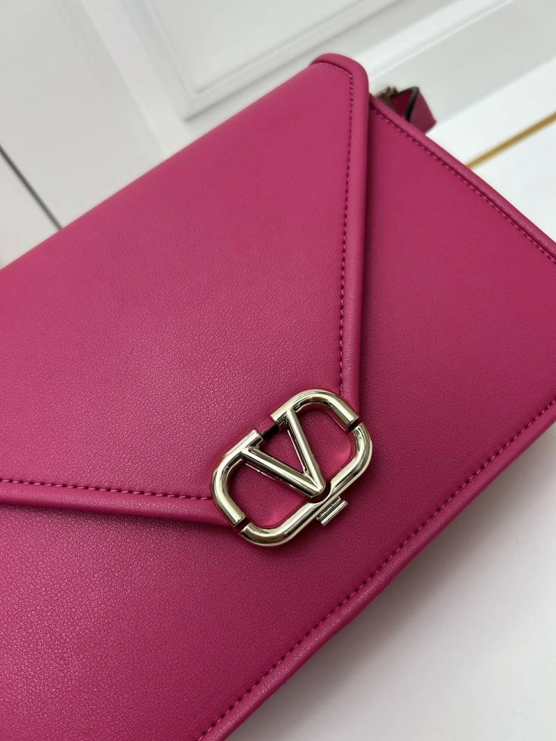 HighPerformance Valentino Satchel Bags 82249