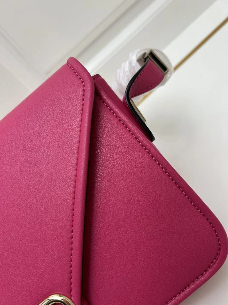 HighPerformance Valentino Satchel Bags 82249