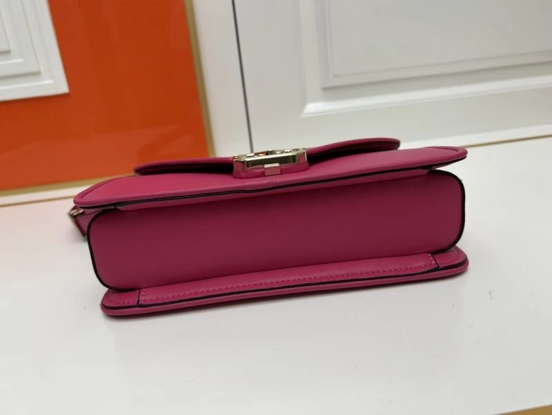 HighPerformance Valentino Satchel Bags 82249