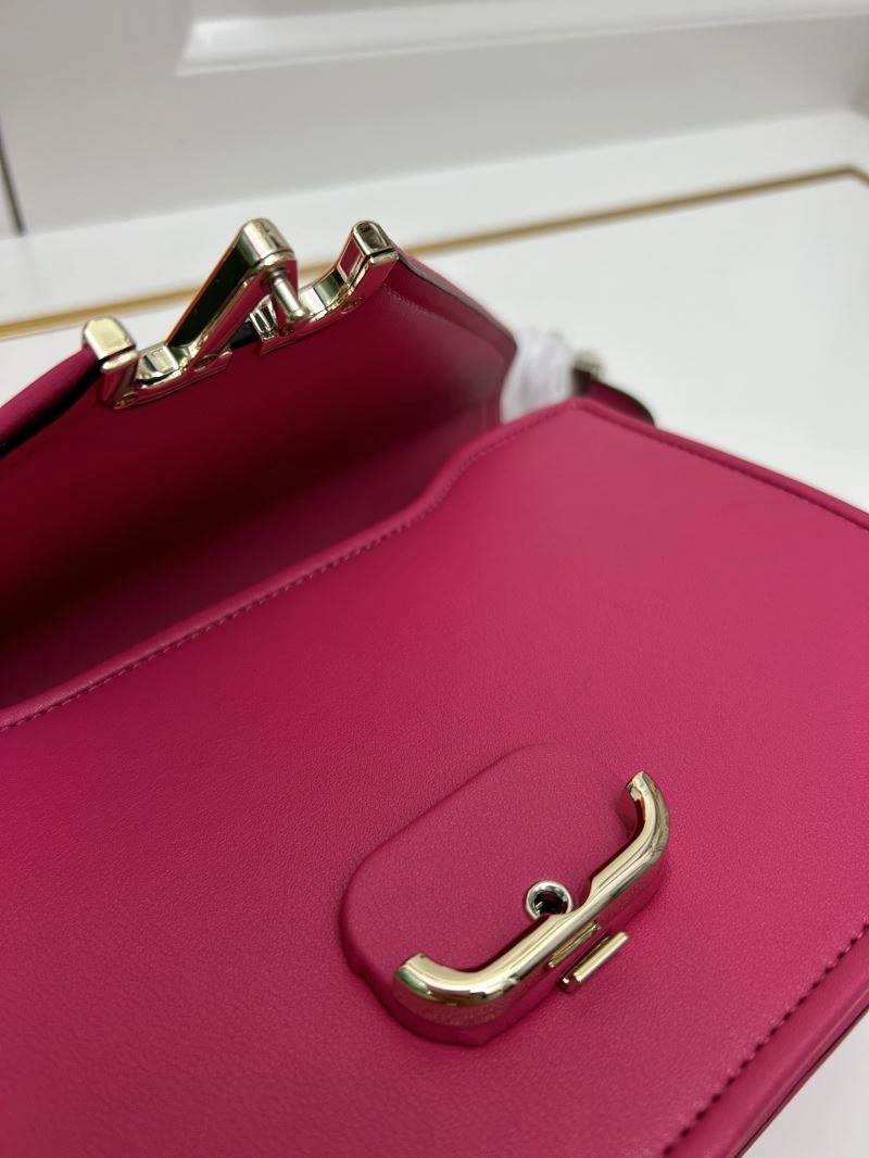 HighPerformance Valentino Satchel Bags 82249