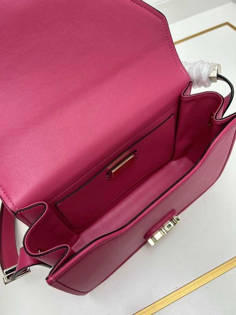 HighPerformance Valentino Satchel Bags 82249