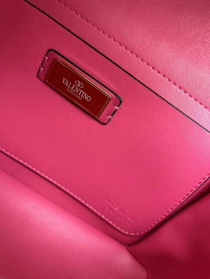 HighPerformance Valentino Satchel Bags 82249