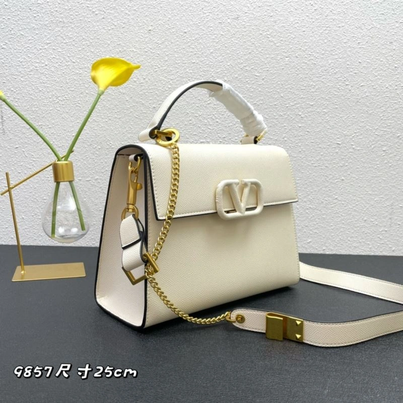 MultiPurpose Valentino Satchel Bags 82297