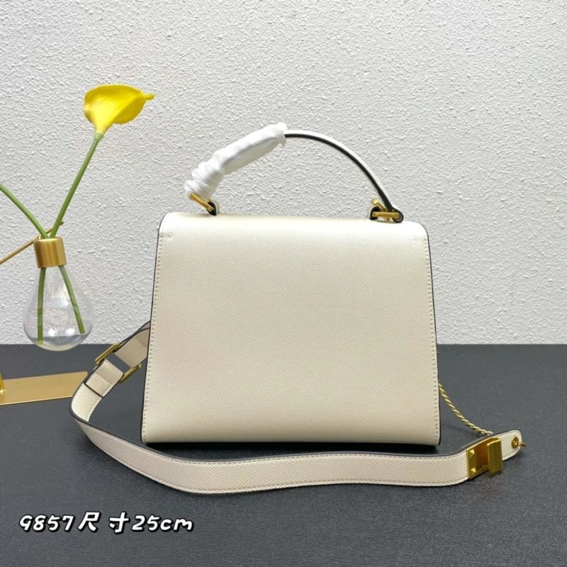 MultiPurpose Valentino Satchel Bags 82297