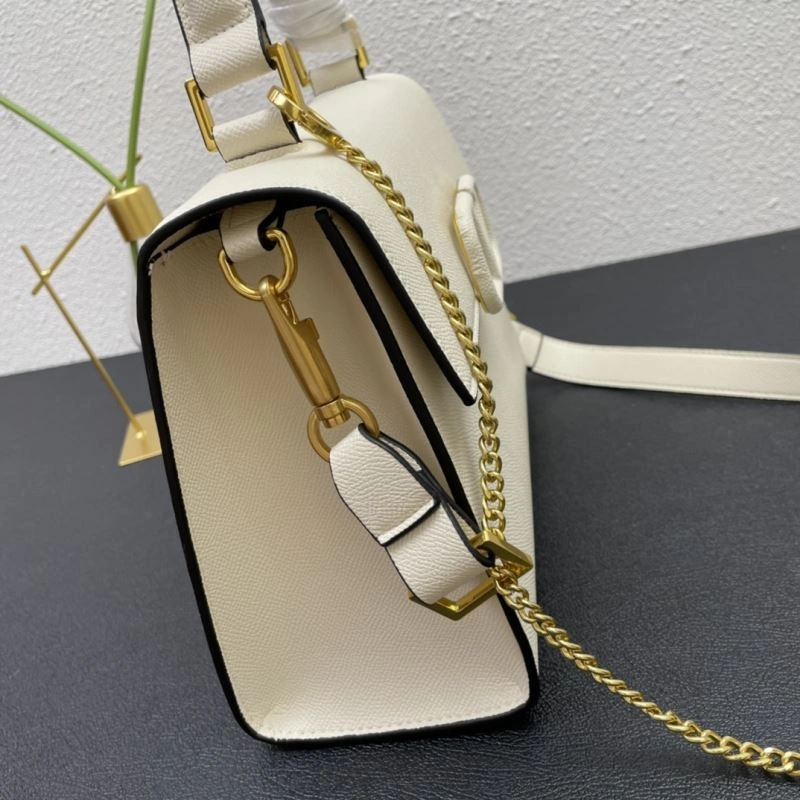 MultiPurpose Valentino Satchel Bags 82297