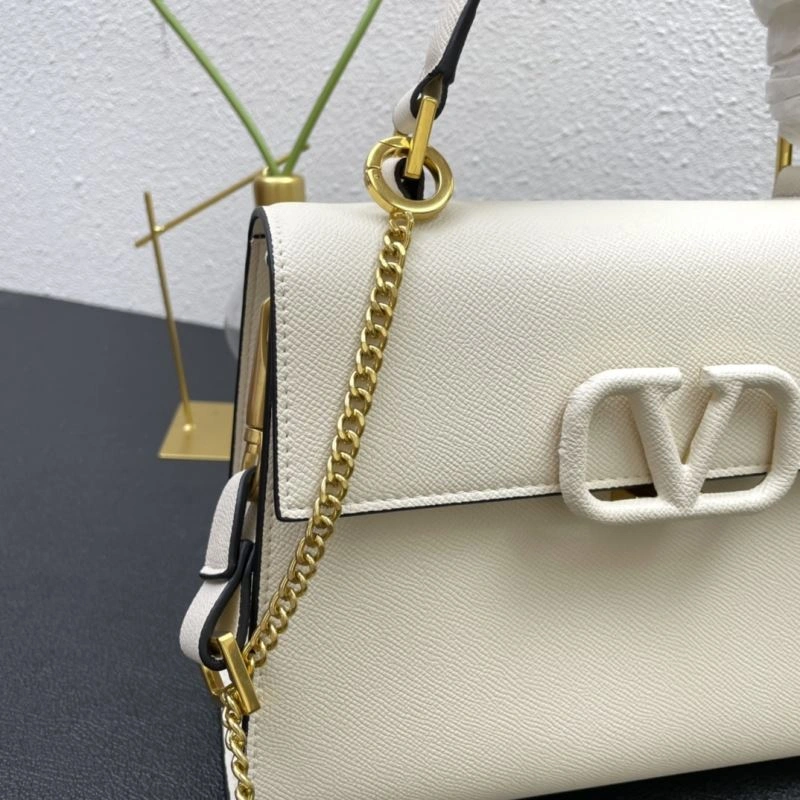 MultiPurpose Valentino Satchel Bags 82297