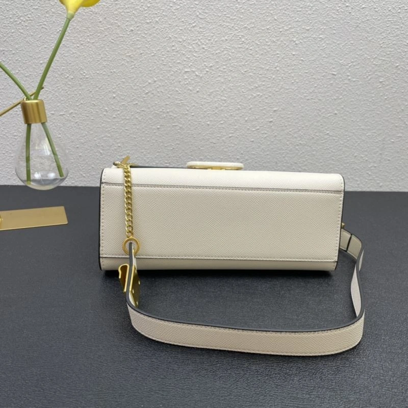 MultiPurpose Valentino Satchel Bags 82297