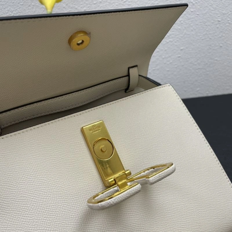 MultiPurpose Valentino Satchel Bags 82297