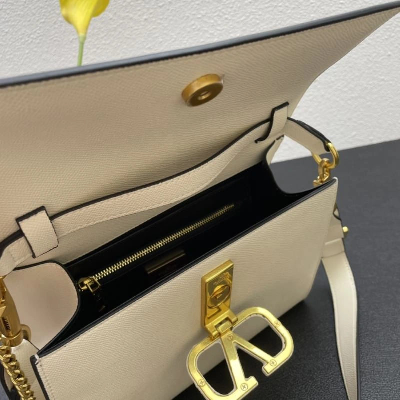 MultiPurpose Valentino Satchel Bags 82297