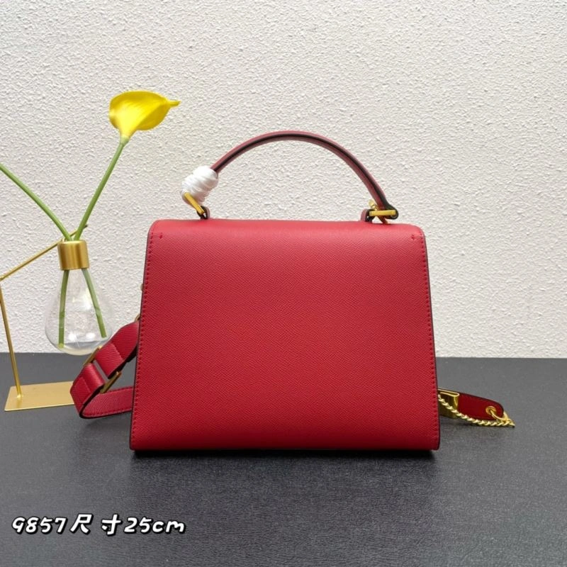 ZipUp Valentino Satchel Bags 82192