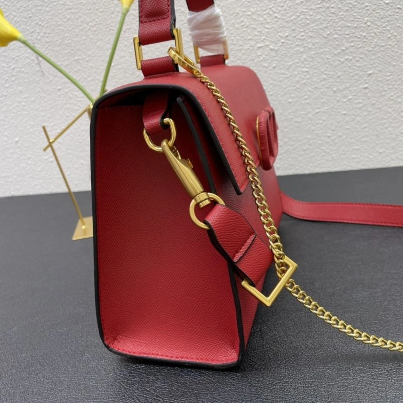 ZipUp Valentino Satchel Bags 82192