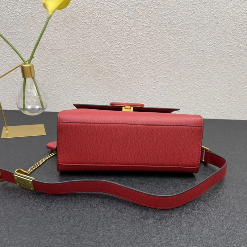ZipUp Valentino Satchel Bags 82192
