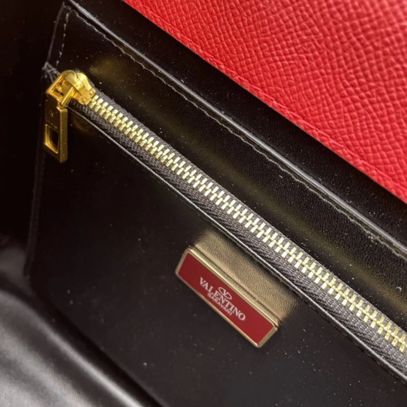 ZipUp Valentino Satchel Bags 82192