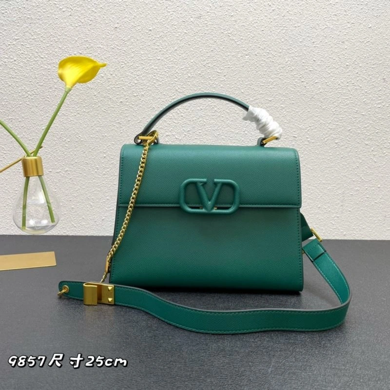 Valentino Satchel Bags FashionForward 82212