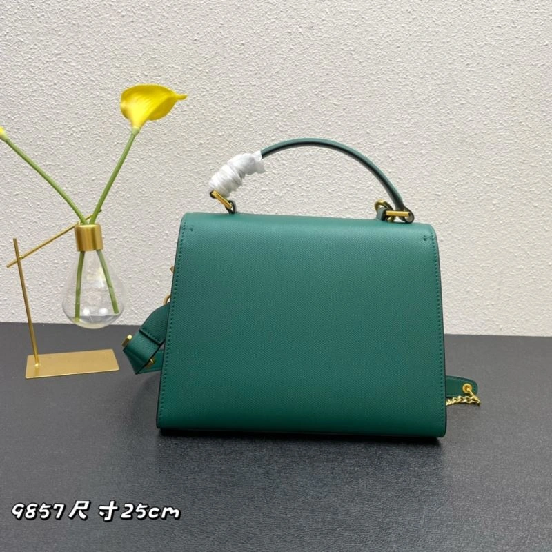 Valentino Satchel Bags FashionForward 82212
