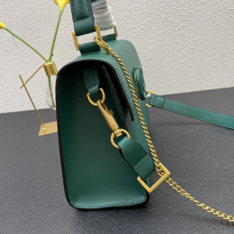 Valentino Satchel Bags FashionForward 82212