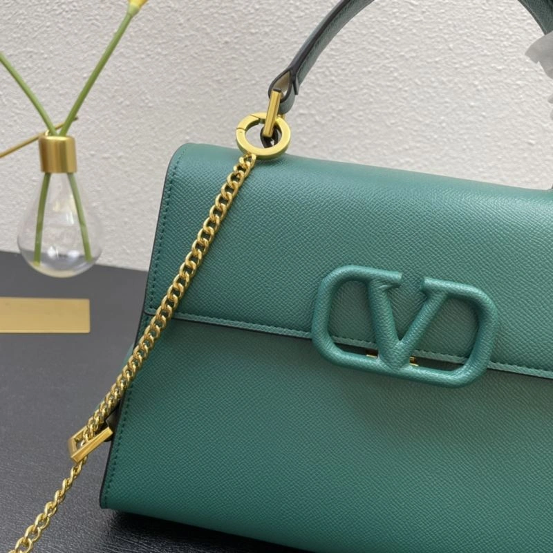 Valentino Satchel Bags FashionForward 82212