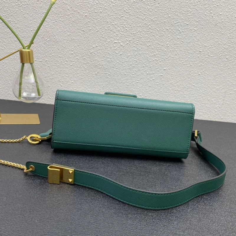 Valentino Satchel Bags FashionForward 82212