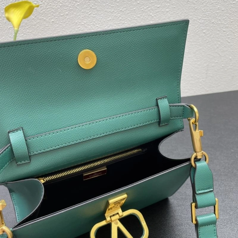 Valentino Satchel Bags FashionForward 82212