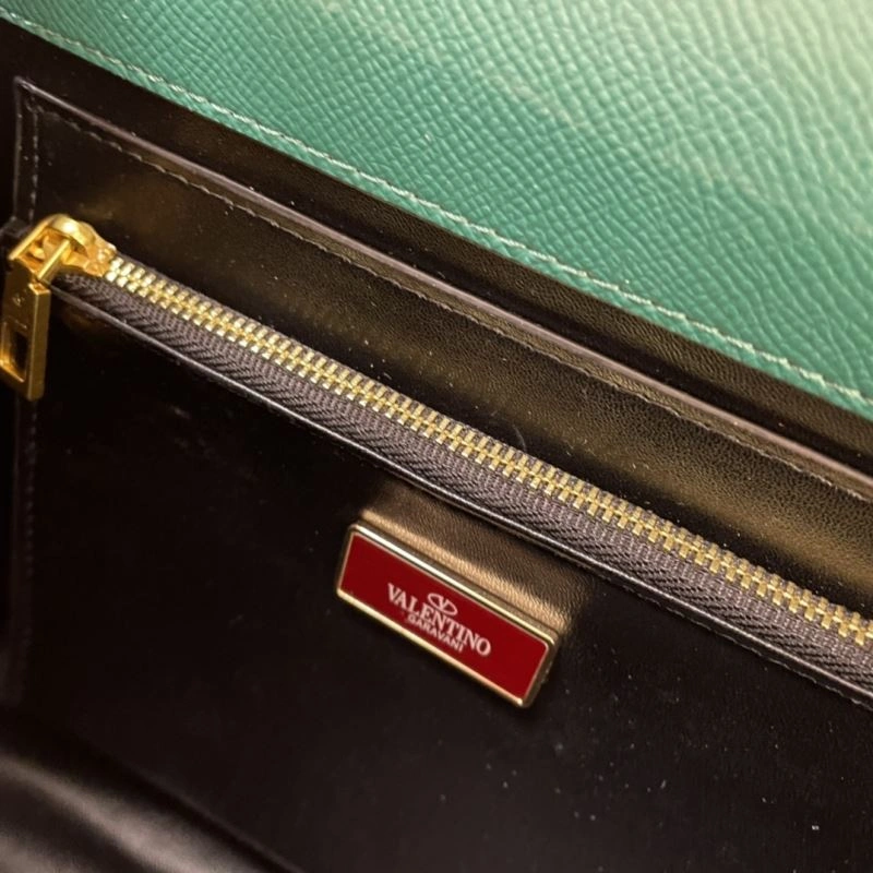 Valentino Satchel Bags FashionForward 82212